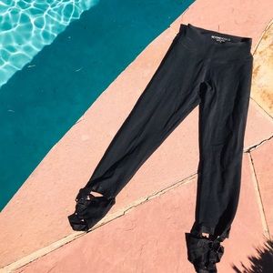 Beyond Yoga Leggings XS